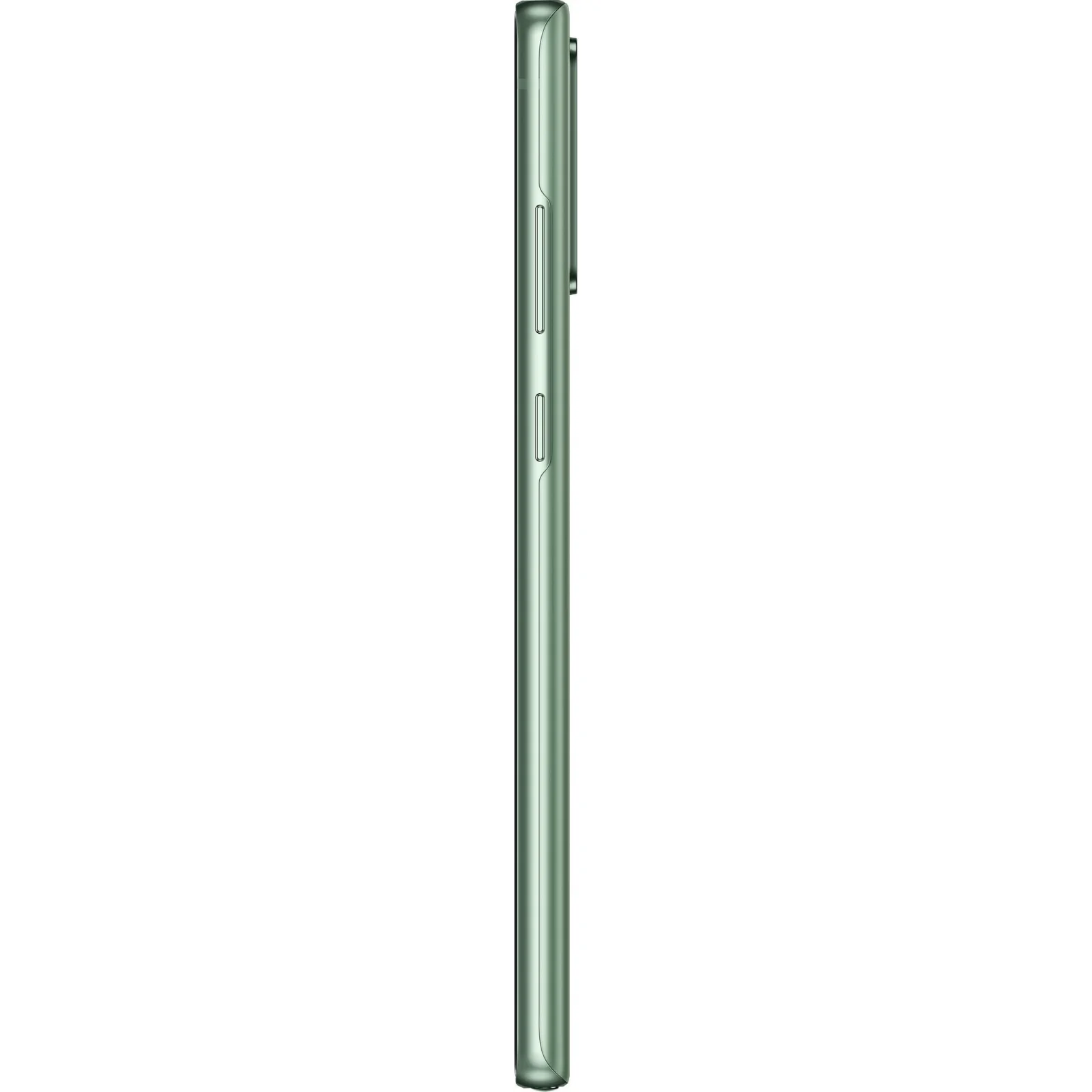 Смартфон Samsung Galaxy Note20 SM-N980F 8/256GB Mystic Green (SM-N980FZGG)