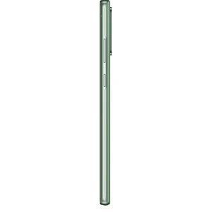 Смартфон Samsung Galaxy Note20 SM-N980F 8/256GB Mystic Green (SM-N980FZGG)