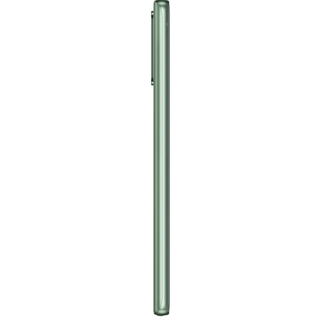 Смартфон Samsung Galaxy Note20 SM-N980F 8/256GB Mystic Green (SM-N980FZGG)