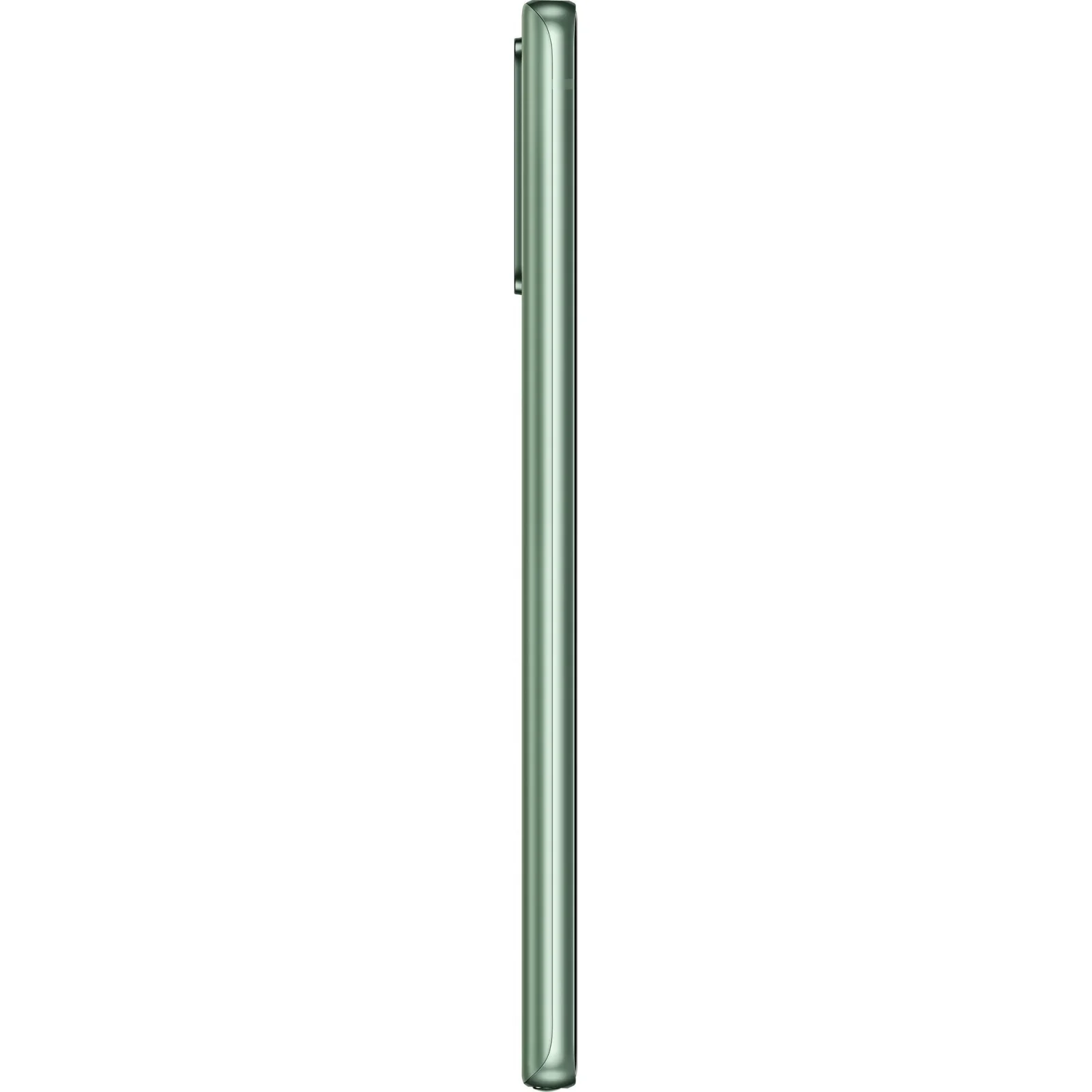 Смартфон Samsung Galaxy Note20 SM-N980F 8/256GB Mystic Green (SM-N980FZGG)
