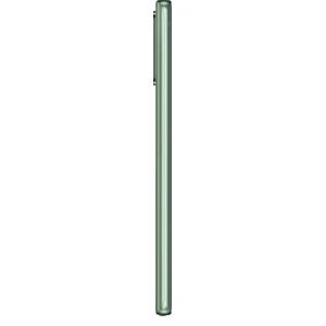 Смартфон Samsung Galaxy Note20 SM-N980F 8/256GB Mystic Green (SM-N980FZGG)