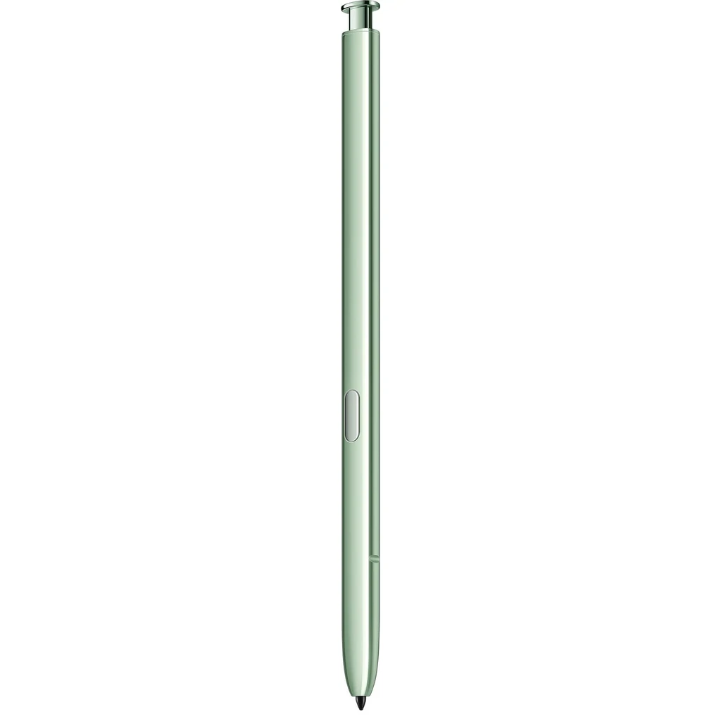 Смартфон Samsung Galaxy Note20 SM-N980F 8/256GB Mystic Green (SM-N980FZGG)