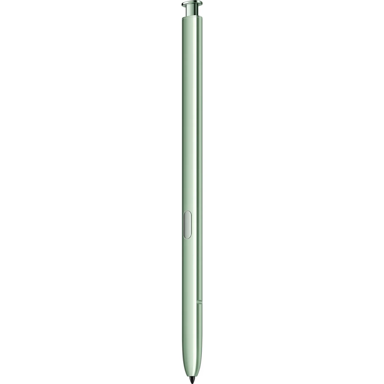 Смартфон Samsung Galaxy Note20 SM-N980F 8/256GB Mystic Green (SM-N980FZGG)