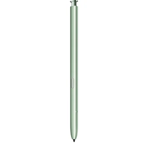 Смартфон Samsung Galaxy Note20 SM-N980F 8/256GB Mystic Green (SM-N980FZGG)
