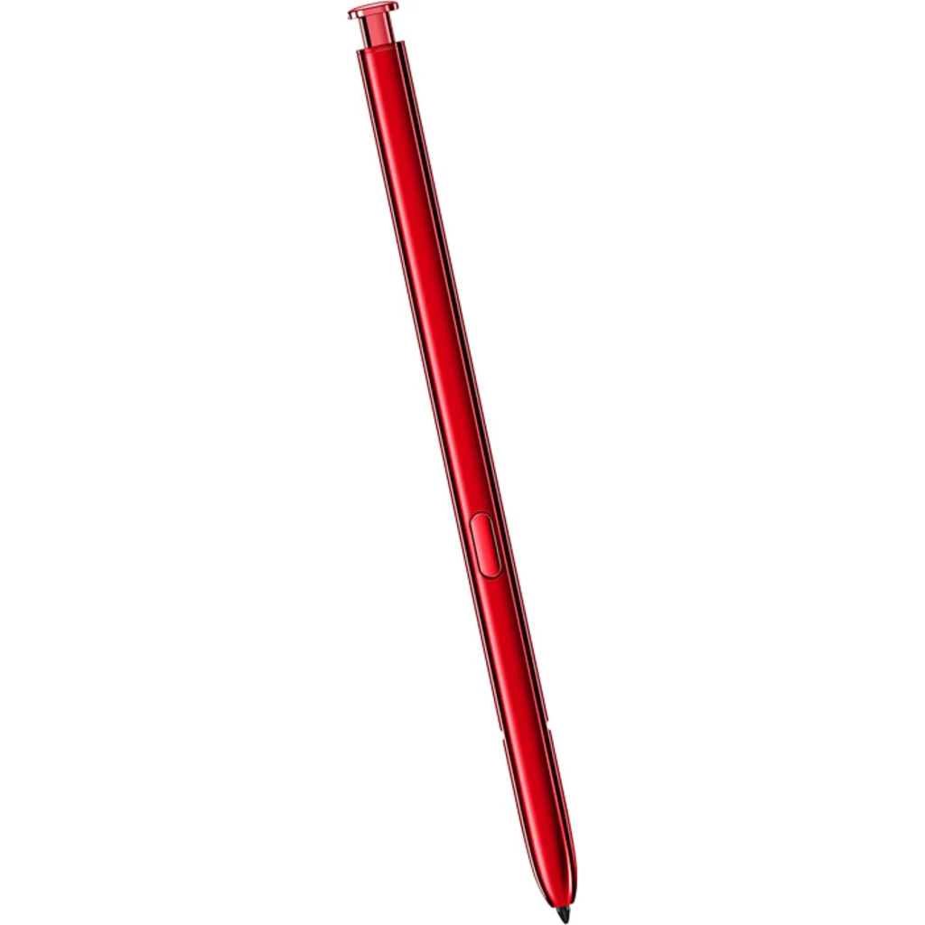 Смартфон Samsung Galaxy Note20 5G SM-N9810 8/256GB Mystic Red