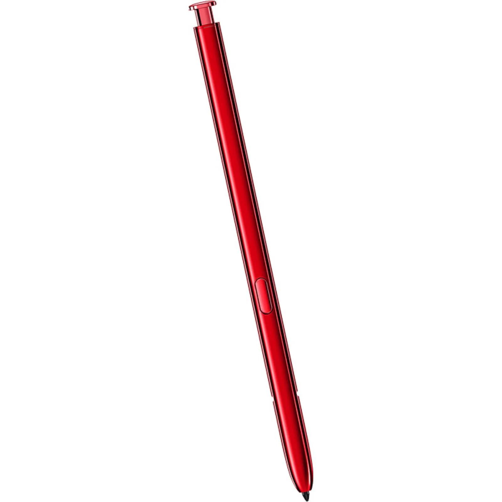 Смартфон Samsung Galaxy Note20 5G SM-N9810 8/256GB Mystic Red