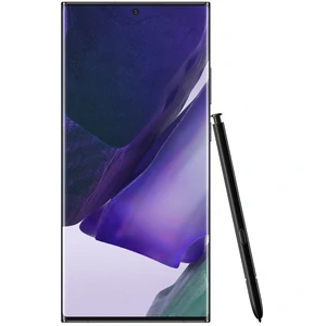 Смартфон Samsung Galaxy Note20 Ultra 5G SM-N9860 12/256GB Mystic Black