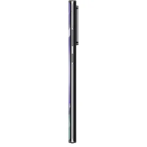 Смартфон Samsung Galaxy Note20 Ultra 5G SM-N9860 12/256GB Mystic Black