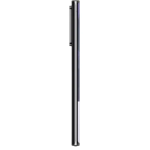 Смартфон Samsung Galaxy Note20 Ultra 5G SM-N9860 12/256GB Mystic Black