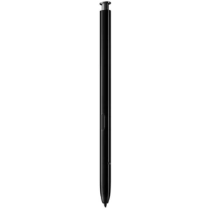 Смартфон Samsung Galaxy Note20 Ultra 5G SM-N9860 12/256GB Mystic Black