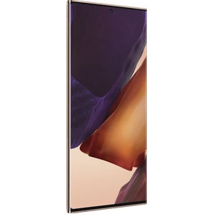 Смартфон Samsung Galaxy Note20 Ultra 5G SM-N9860 12/256GB Mystic Bronze