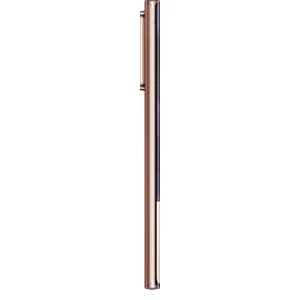 Смартфон Samsung Galaxy Note20 Ultra 5G SM-N9860 12/256GB Mystic Bronze