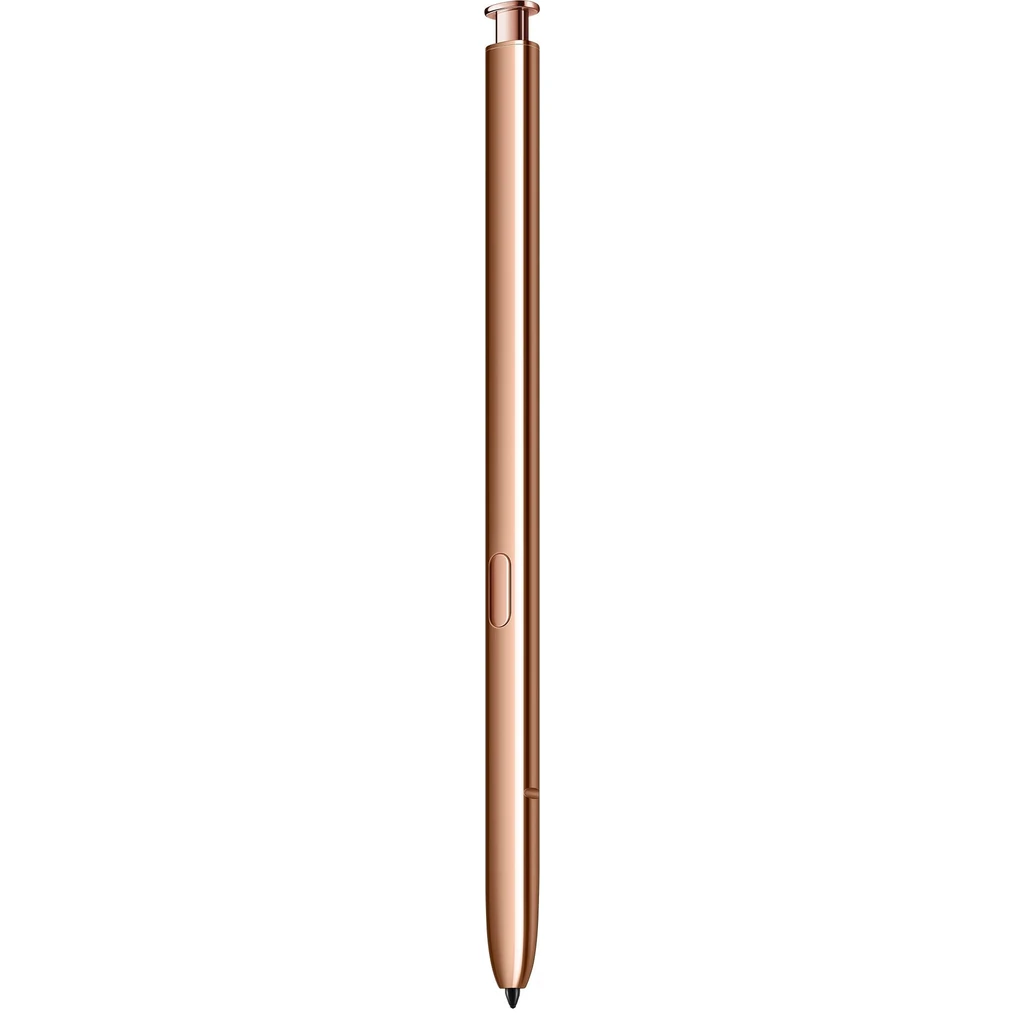 Смартфон Samsung Galaxy Note20 Ultra 5G SM-N9860 12/256GB Mystic Bronze