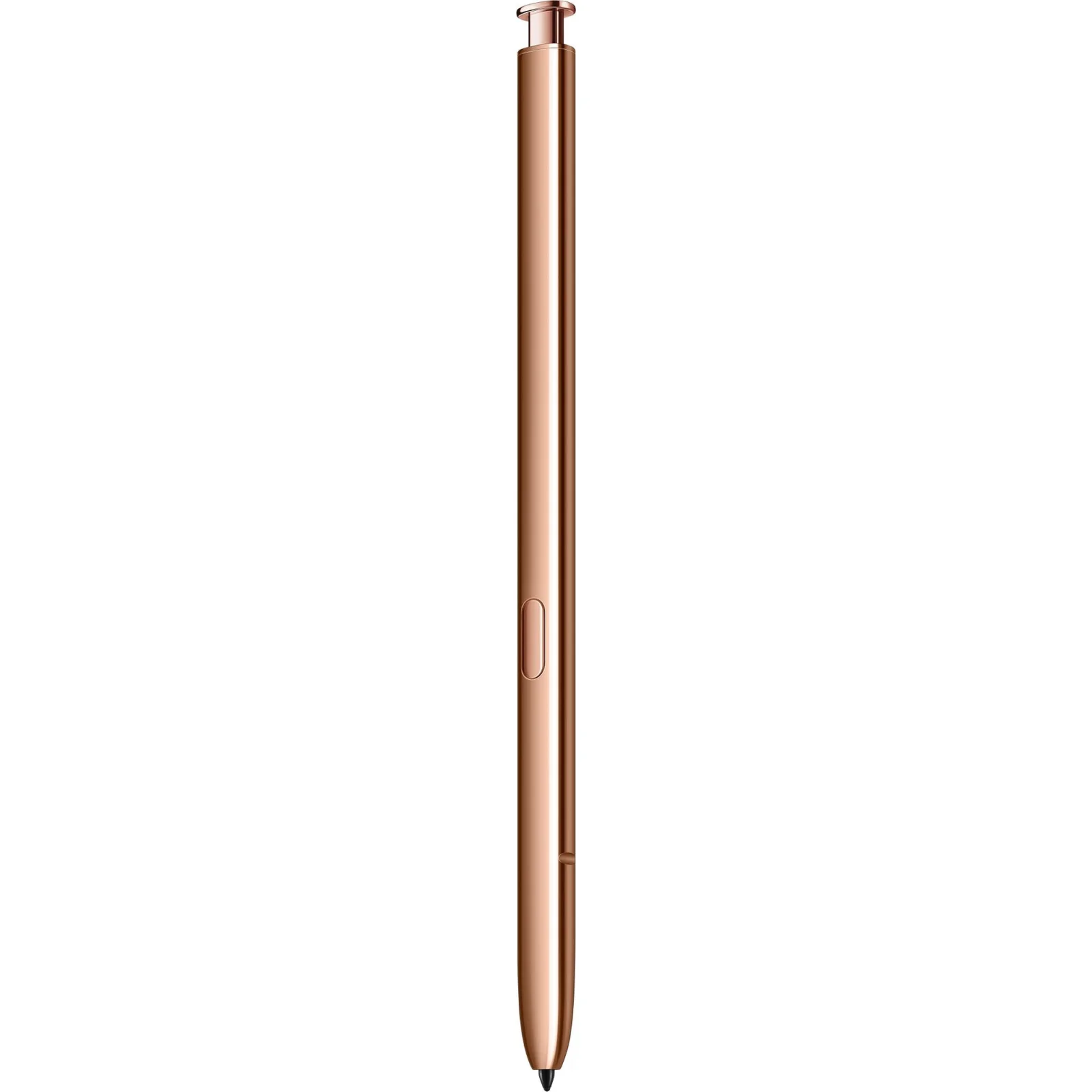 Смартфон Samsung Galaxy Note20 Ultra 5G SM-N9860 12/256GB Mystic Bronze