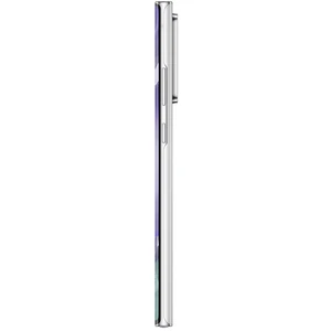 Смартфон Samsung Galaxy Note20 Ultra SM-N985F 8/256GB Mystic White (SM-N985FZWG)
