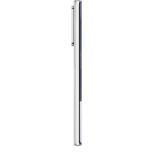 Смартфон Samsung Galaxy Note20 Ultra SM-N985F 8/256GB Mystic White (SM-N985FZWG)