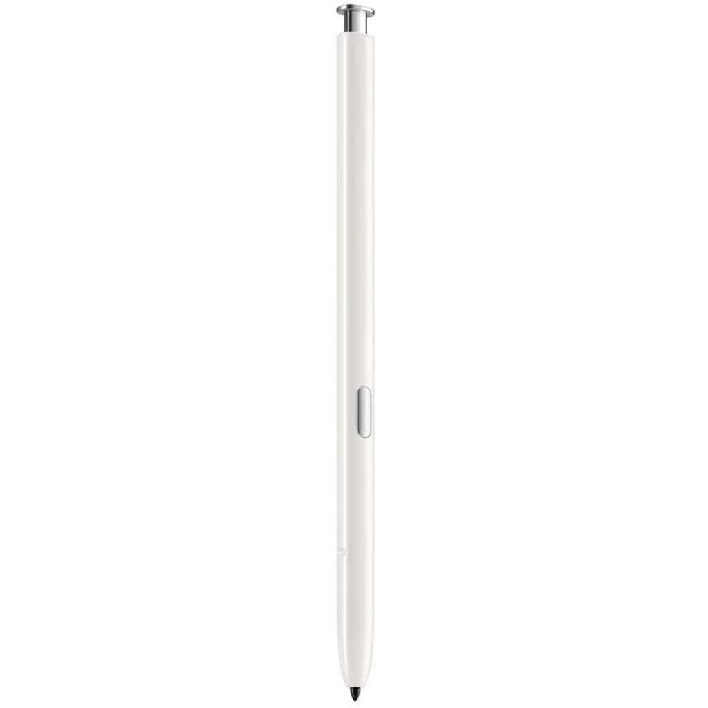 Смартфон Samsung Galaxy Note20 Ultra SM-N985F 8/256GB Mystic White (SM-N985FZWG)