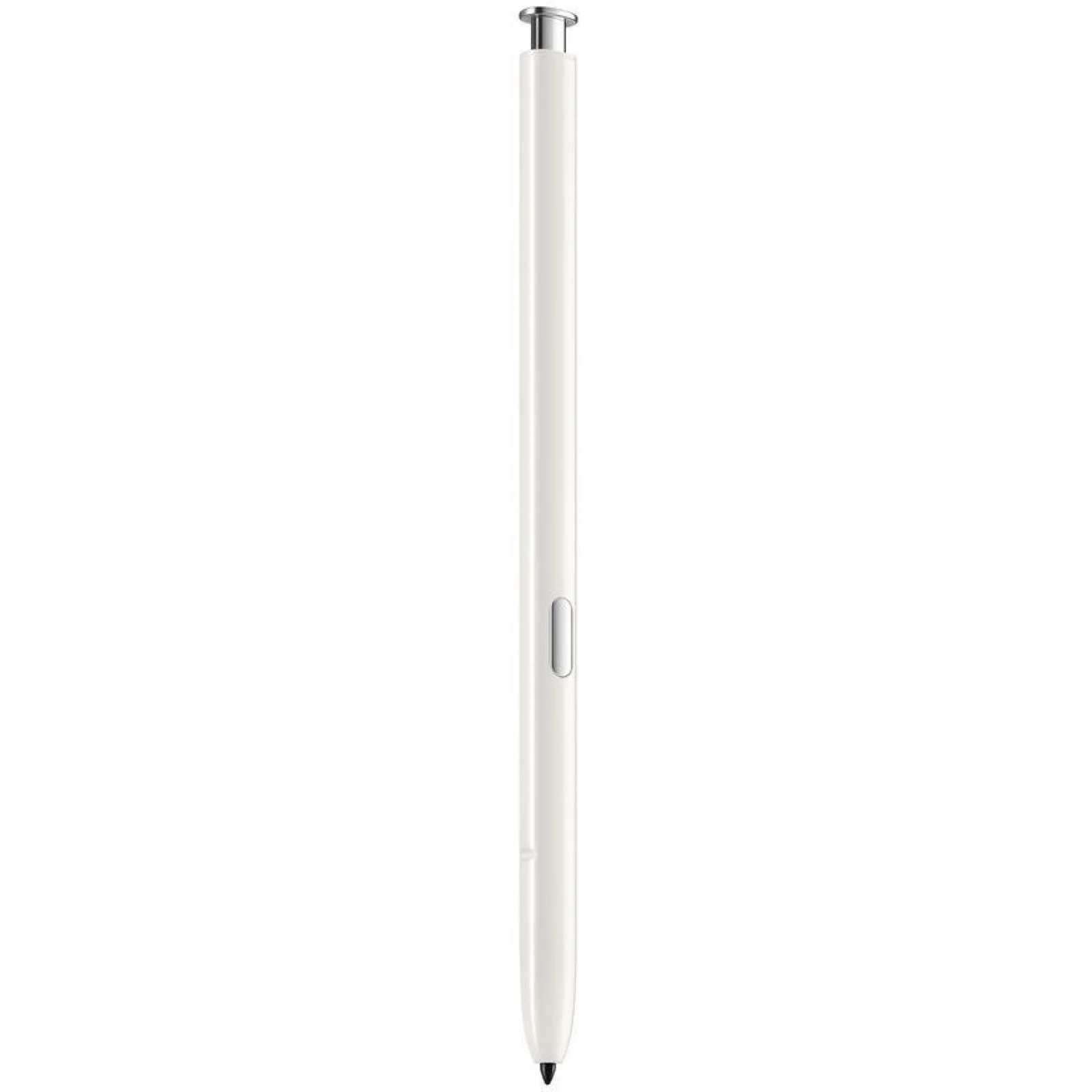 Смартфон Samsung Galaxy Note20 Ultra SM-N985F 8/256GB Mystic White (SM-N985FZWG)