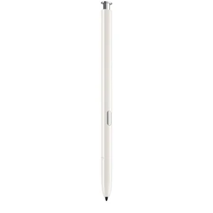 Смартфон Samsung Galaxy Note20 Ultra SM-N985F 8/256GB Mystic White (SM-N985FZWG)