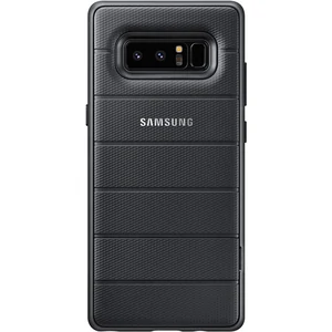 Колір: Чорний - Чохол Samsung Protective Standing Cover Black для Samsung Galaxy Note 8 (EF-RN950CBEGRU)