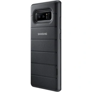 Чохол Samsung Protective Standing Cover Black для Samsung Galaxy Note 8 (EF-RN950CBEGRU)