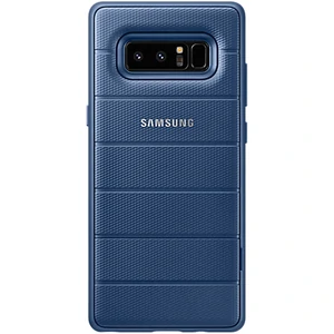 Колір: Синій - Чохол Samsung Protective Standing Cover Deep Blue для Samsung Galaxy Note 8 (EF-RN950CNEGRU)