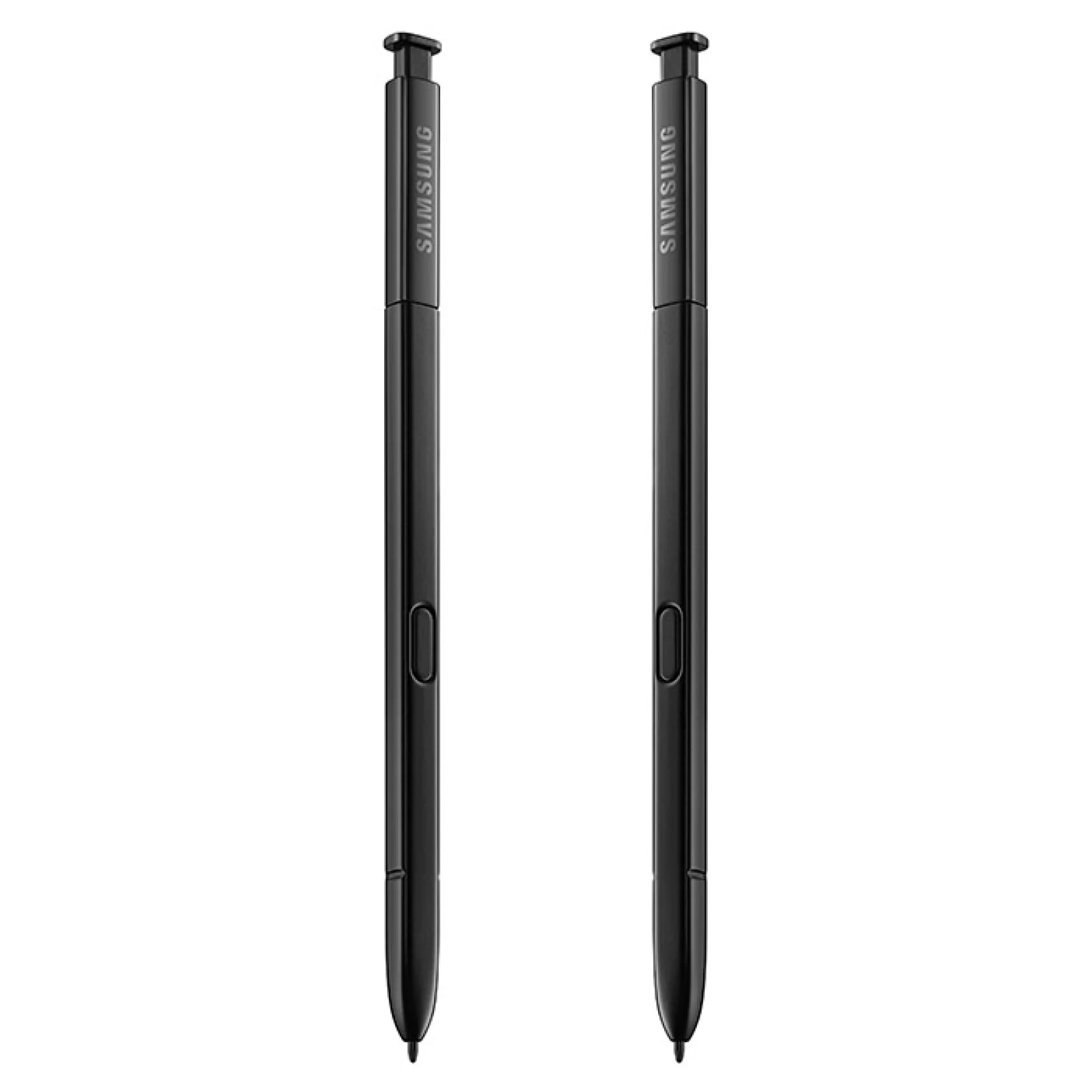 Смартфон Samsung Galaxy Note 9 8/512GB Midnight Black (SM-N9600)