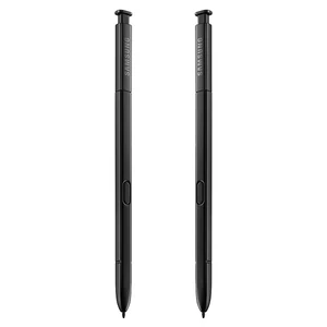 Смартфон Samsung Galaxy Note 9 6/128GB Midnight Black (SM-N960)