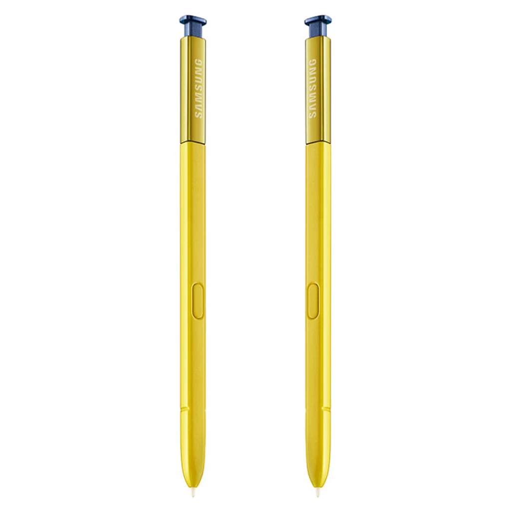 Смартфон Samsung Galaxy Note 9 8/512GB Ocean Blue (SM-N9600)