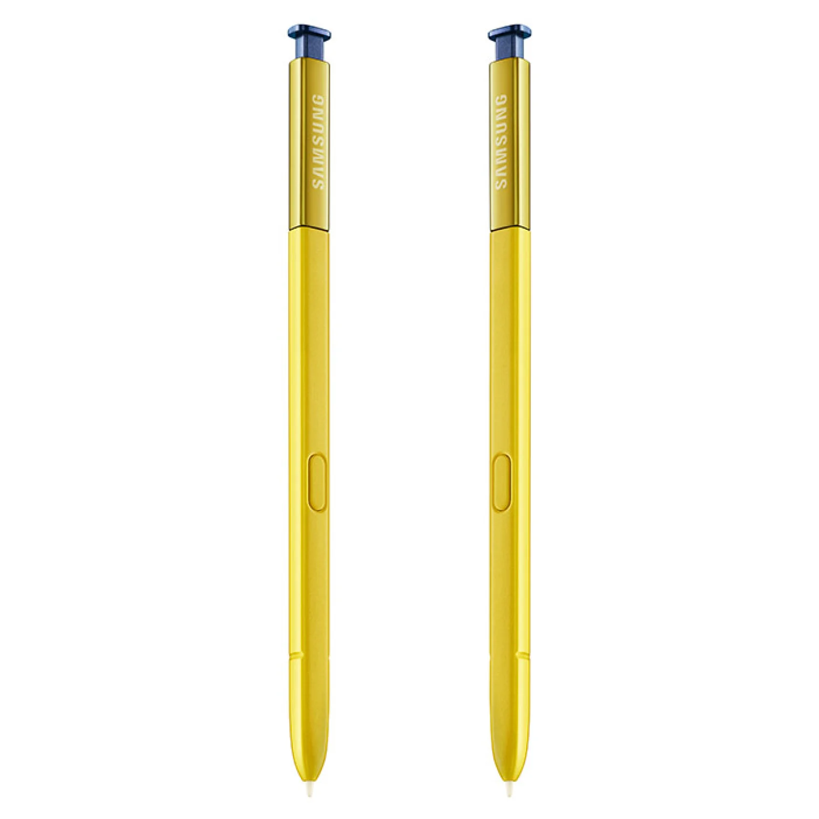 Смартфон Samsung Galaxy Note 9 6/128GB Ocean Blue (SM-N960)