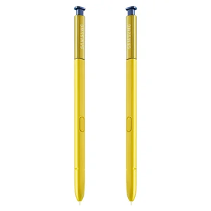 Смартфон Samsung Galaxy Note 9 8/512GB Ocean Blue (SM-N9600)