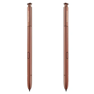 Смартфон Samsung Galaxy Note 9 8/512GB Metallic Copper (SM-N960)