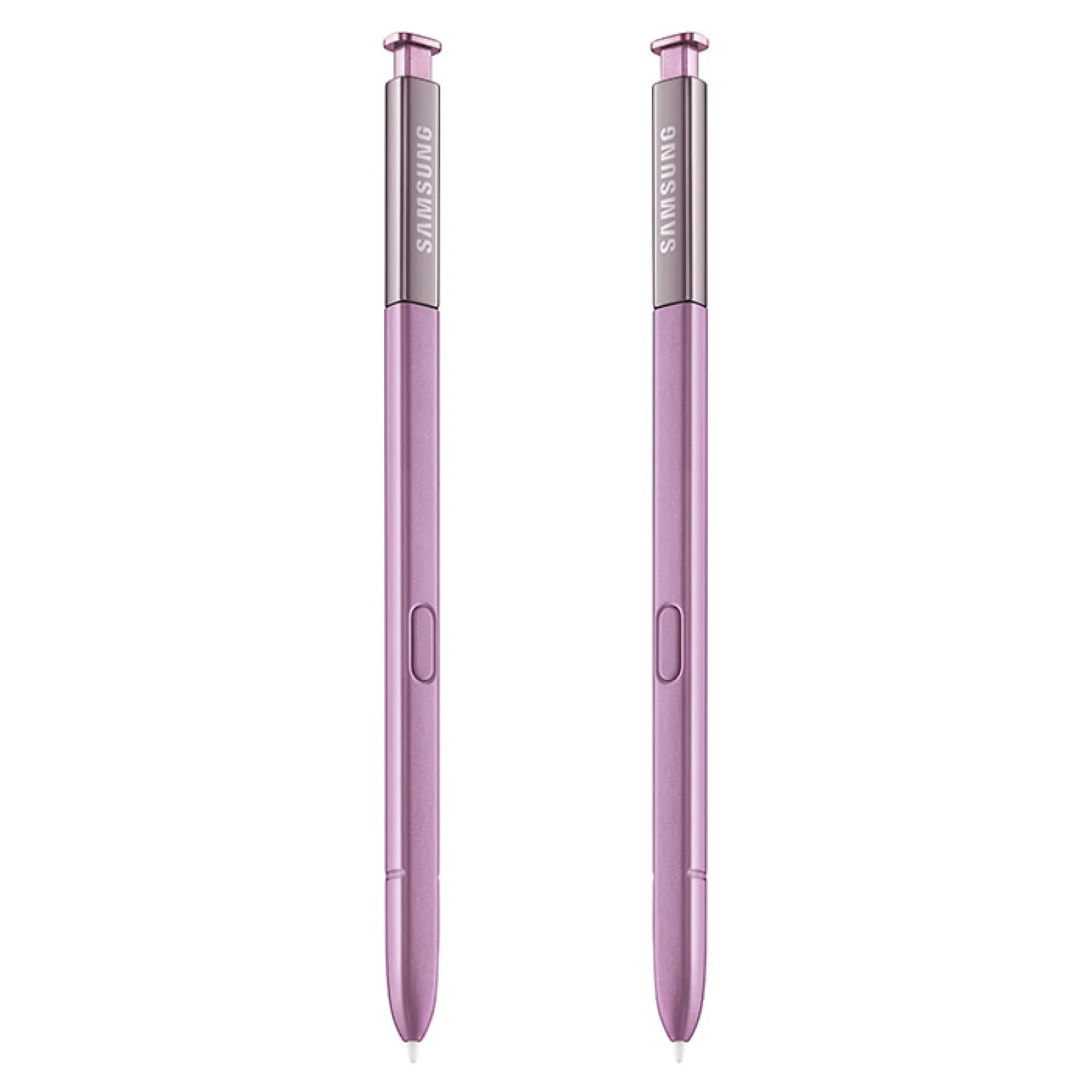 Смартфон Samsung Galaxy Note 9 8/512GB Lavender Purple (SM-N9600)