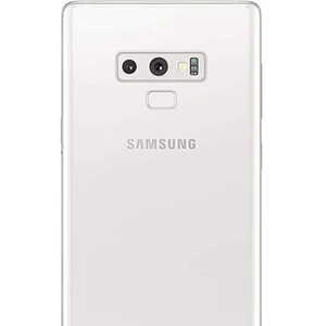 Смартфон Samsung Galaxy Note 9 6/128GB Alpine White (SM-N960)