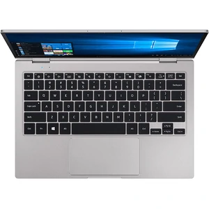 Ноутбук Samsung Notebook 9 Pro (NP930MBE-K07US) Silver