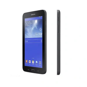 Планшет Samsung Galaxy Tab 3 Lite 7.0 3G VE Black (SM-T116NYKASEK) UA