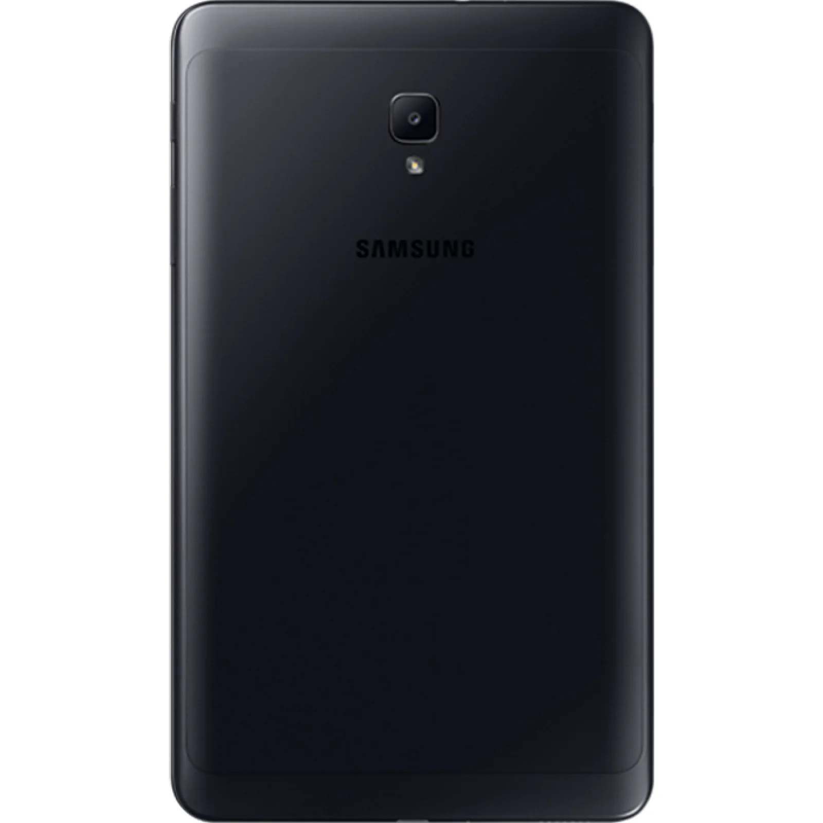 Планшет Samsung Galaxy Tab A 8.0 (2017) SM-T385 LTE Black (SM-T385NZKASEK) UA