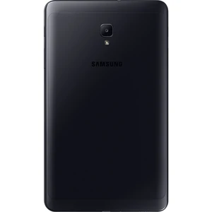 Планшет Samsung Galaxy Tab A 8.0 (2017) SM-T385 LTE Black (SM-T385NZKASEK) UA