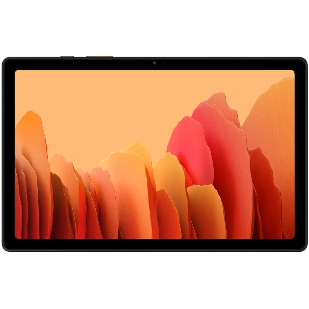 Планшет Samsung Galaxy Tab A7 10.4 2020 3/32GB LTE SM-T505 Gold (SM-T505N)