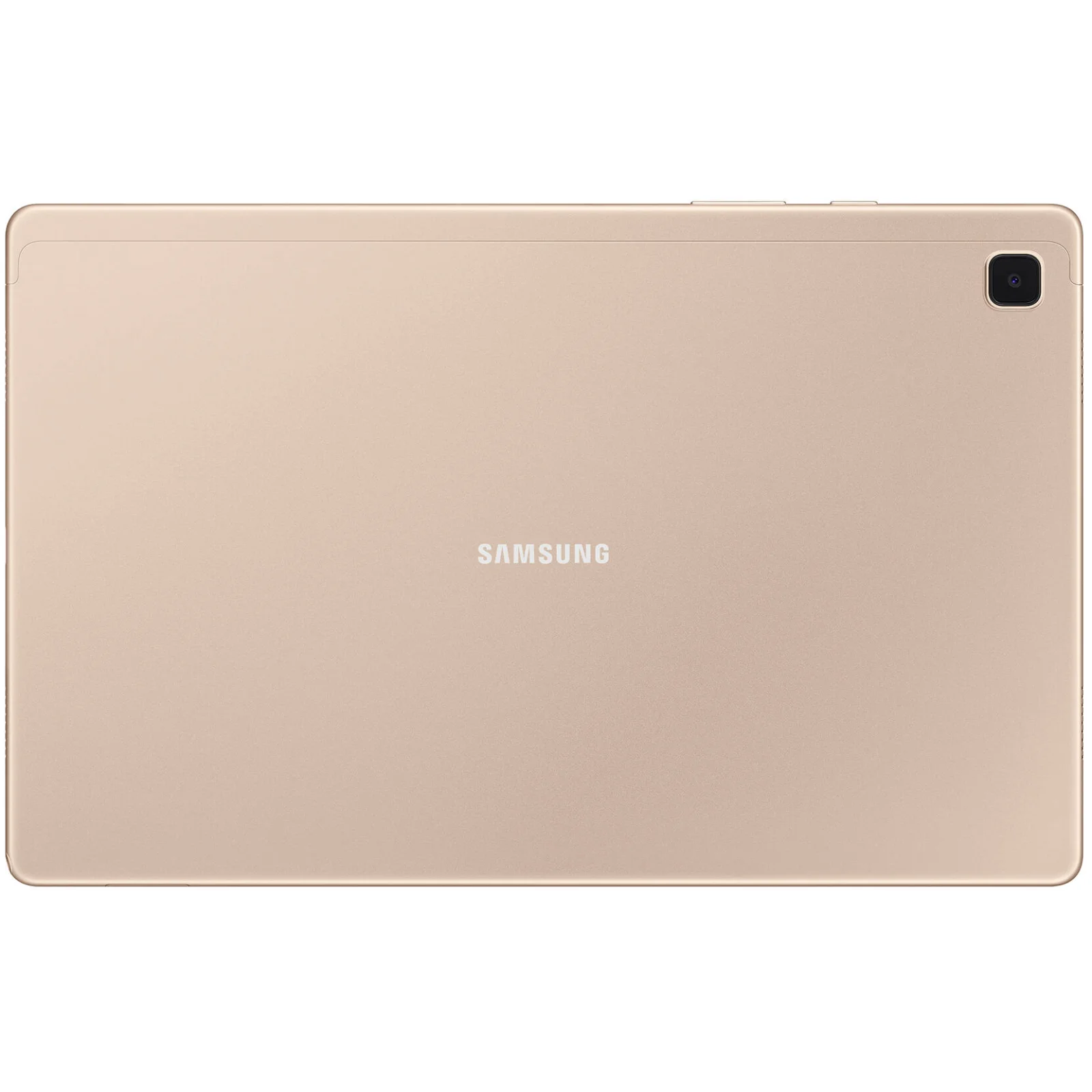 Планшет Samsung Galaxy Tab A7 10.4 2020 3/32GB LTE SM-T505 Gold (SM-T505N)