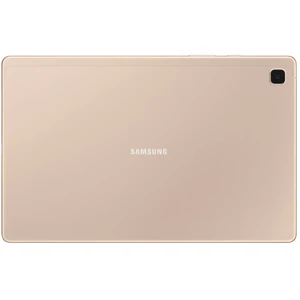 Планшет Samsung Galaxy Tab A7 10.4 2020 3/32GB LTE SM-T505 Gold (SM-T505N)