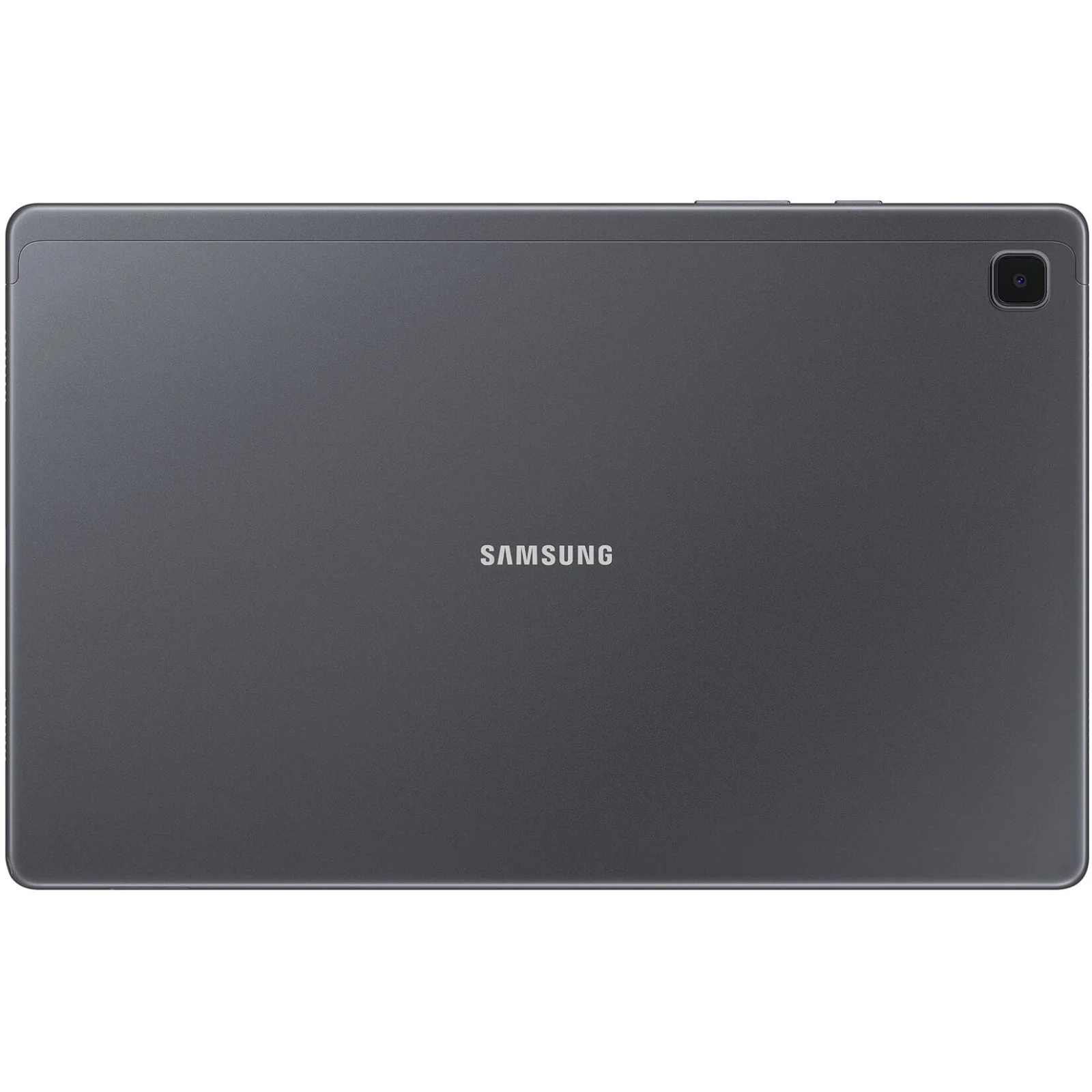 Планшет Samsung Galaxy Tab A7 10.4 2020 3/32GB LTE SM-T505 Dark Grey (SM-T505NZAA)