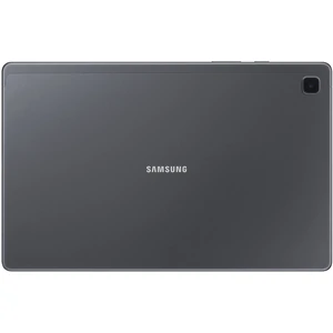 Планшет Samsung Galaxy Tab A7 10.4 2020 3/32GB Wi-Fi SM-T500 Dark Grey (SM-T500NZAA) UA
