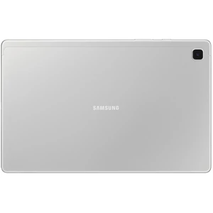 Планшет Samsung Galaxy Tab A7 10.4 2020 3/32GB Wi-Fi SM-T500 Silver (SM-T500NZSA) UA