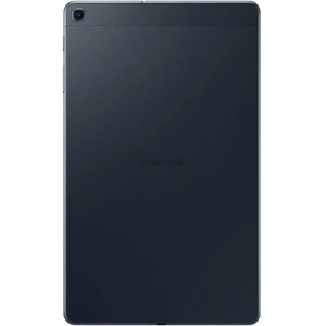 Планшет Samsung Galaxy Tab A 10.1 (2019) T510 3/64GB Wi-Fi Black (SM-T510)
