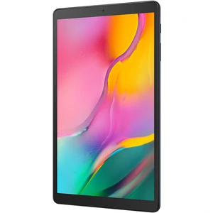 Планшет Samsung Galaxy Tab A 10.1 (2019) T510 3/64GB Wi-Fi Black (SM-T510)