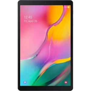 Цвет: Золотой - Планшет Samsung Galaxy Tab A 10.1 (2019) T515 3/64GB LTE Gold (SM-T515)