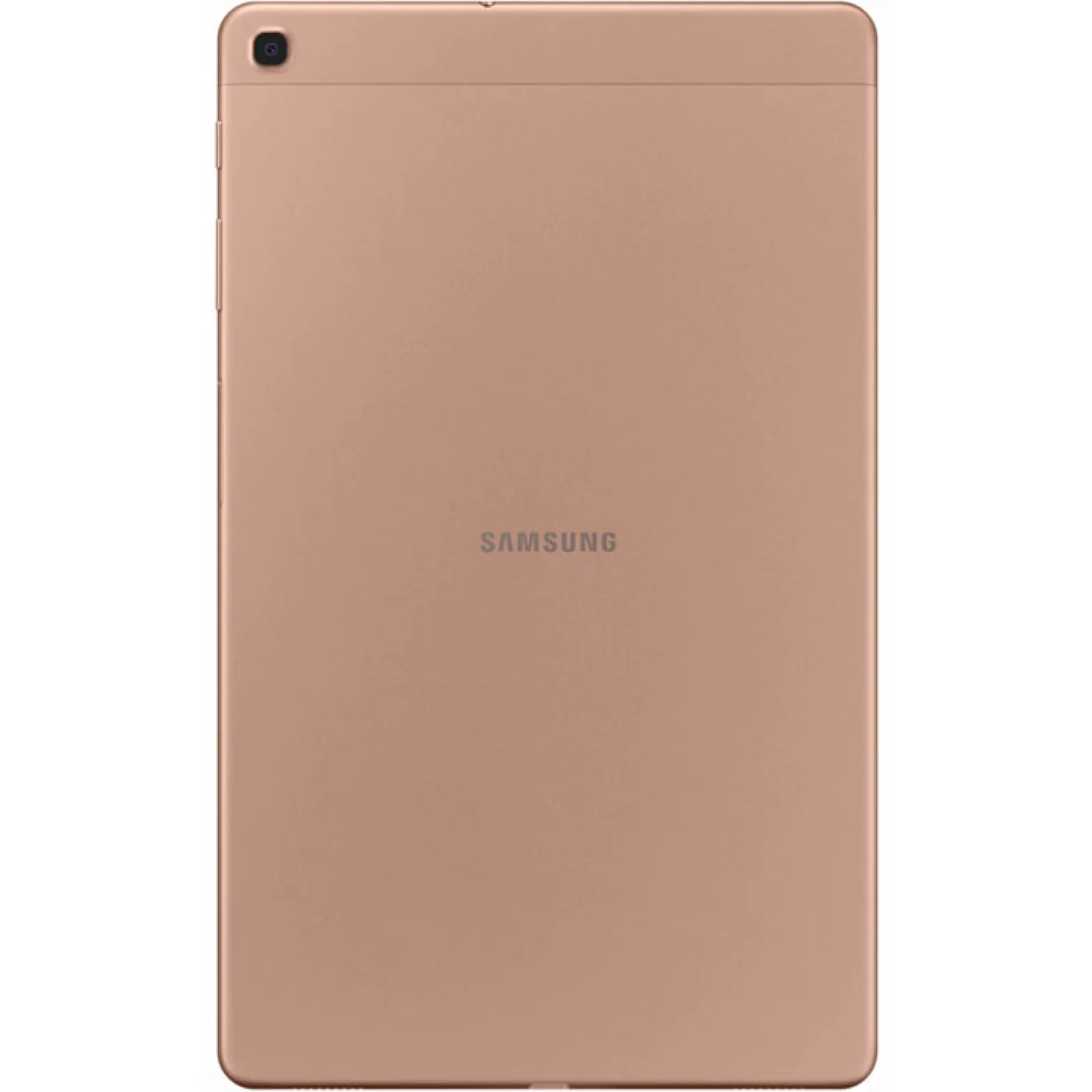 Планшет Samsung Galaxy Tab A 10.1 (2019) T515 3/64GB LTE Gold (SM-T515)
