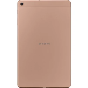 Планшет Samsung Galaxy Tab A 10.1 (2019) T515 3/64GB LTE Gold (SM-T515)