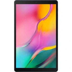 Цвет: Серебристый - Планшет Samsung Galaxy Tab A 10.1 (2019) T510 3/64GB Wi-Fi Silver (SM-T510)